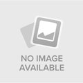 Retractable Pet Dog Leash